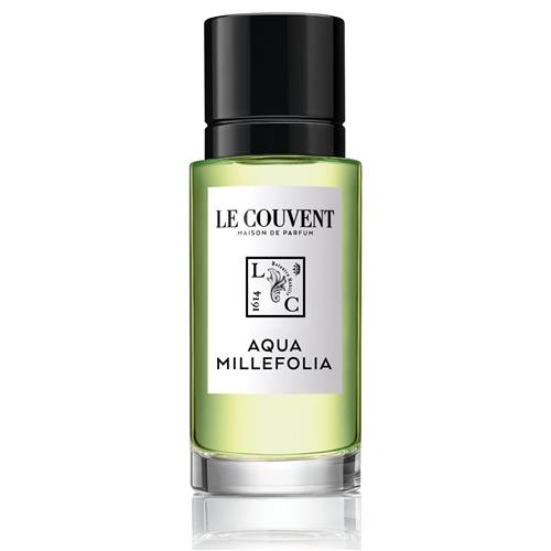 MILLEFOLIA 巴比倫花園 50ML