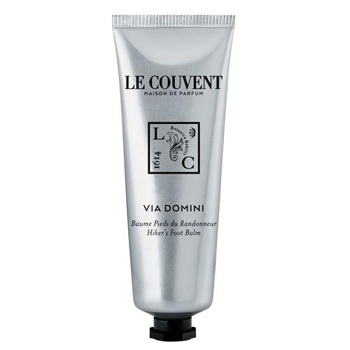 BAUME PIEDS VIA DOMINI 75ML