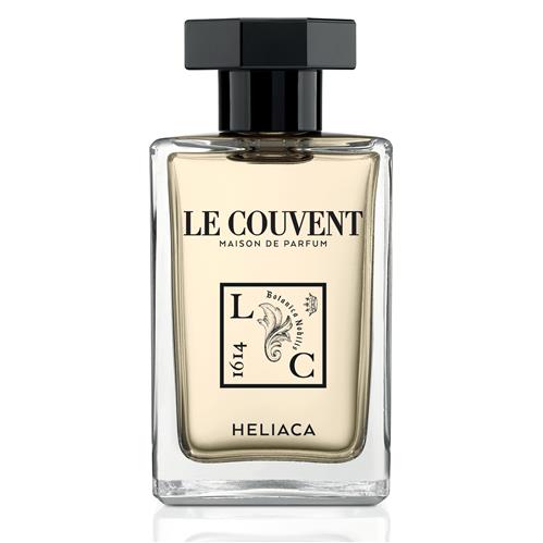 HELIACA 鷹 100ML