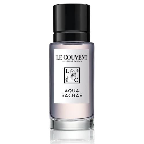 SACRAE 白花花園 50ML