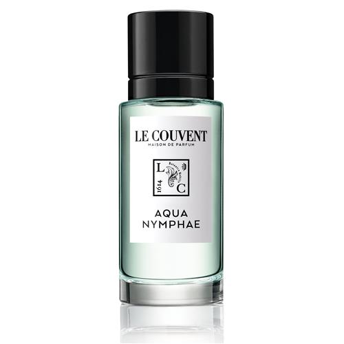 NYMPHAE 水蘆葦花園50ML – Le Couvent