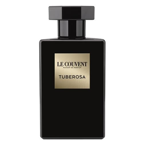 TUBEROSA 晚香玉 100ML
