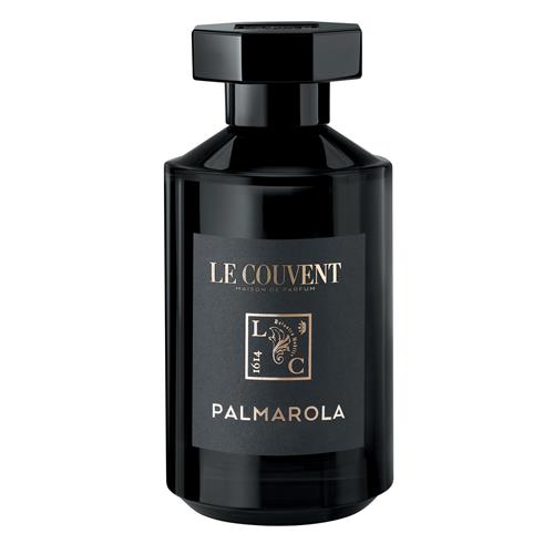 PARFUM PALMAROLA 100ML