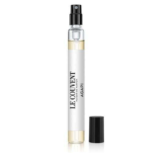 AGAPI 愛情鳥 10ML