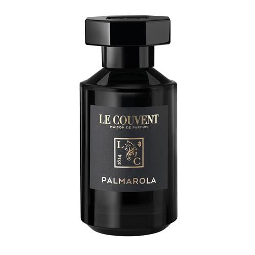 PARFUM PALMAROLA 50ML