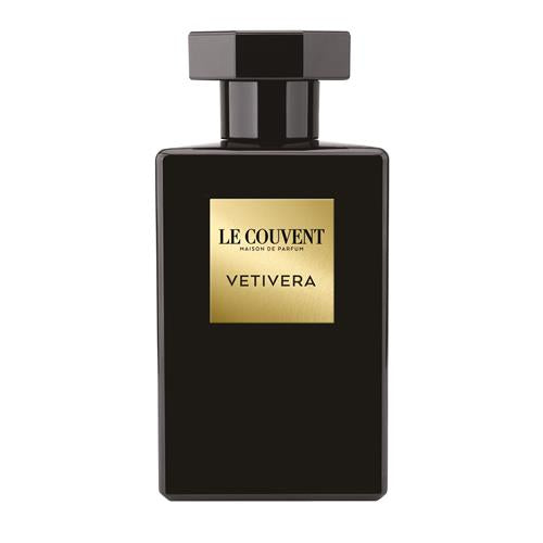 VETIVERA 岩蘭草 100ML