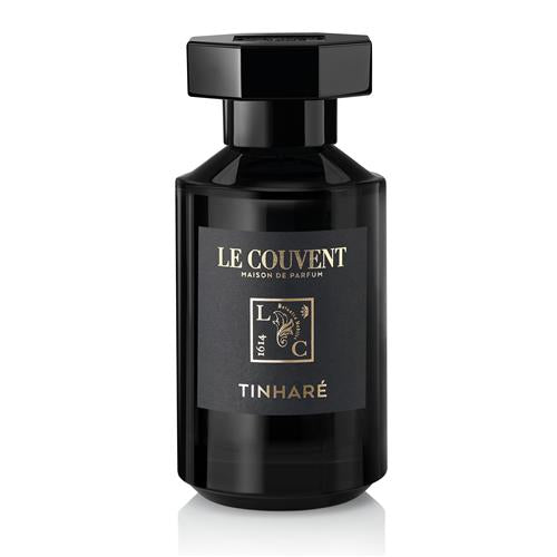 TINHARE 蒂尼亞 50ML