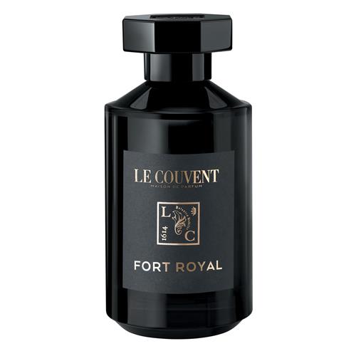 FORT ROYAL 法蘭西堡 100ML