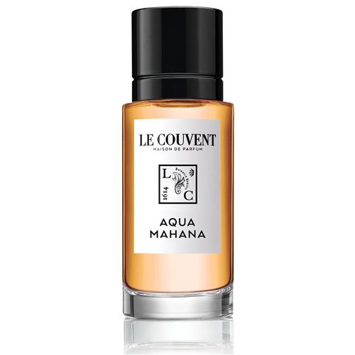 MAHANA 土阿莫土花園50ML – Le Couvent