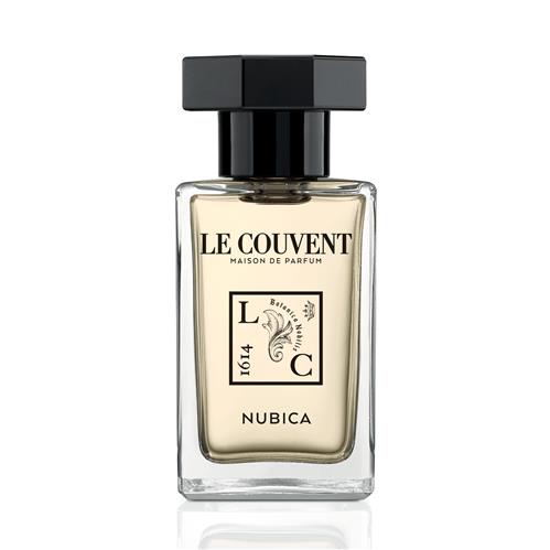 NUBICA 獅子 50ML