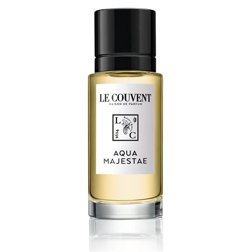 MAJESTAE 桂花花園 50ML