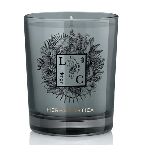 BOUGIE HERBA MYSTICA 190G