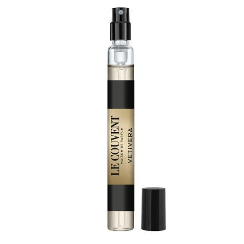 VETIVERA 岩蘭草 10ML