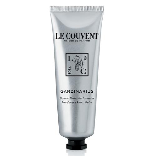 BAUME MAINS GARDINARIUS 75ML
