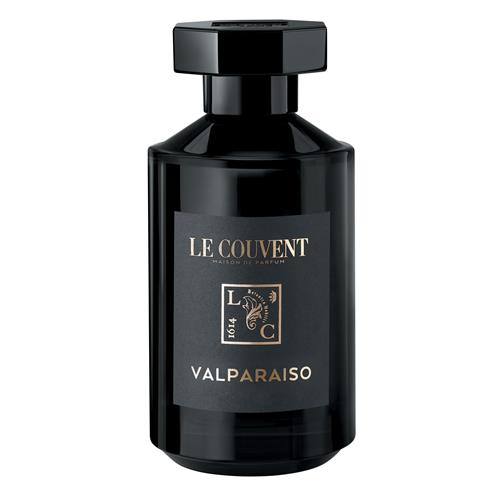 VALPARAISO 瓦爾帕萊索 100ML