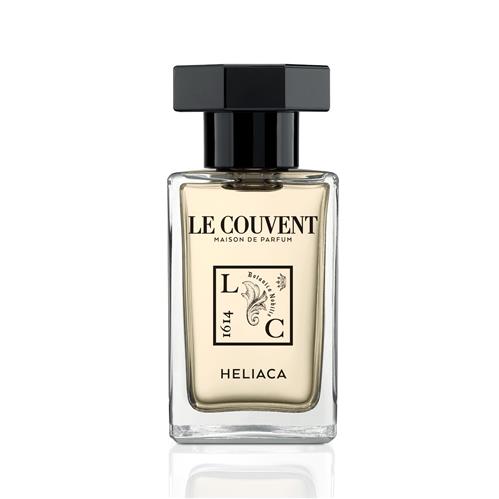HELIACA 鷹 50ML