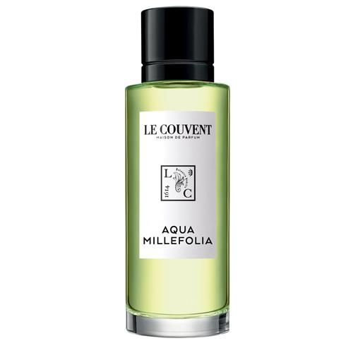 MILLEFOLIA 巴比倫花園 100ML