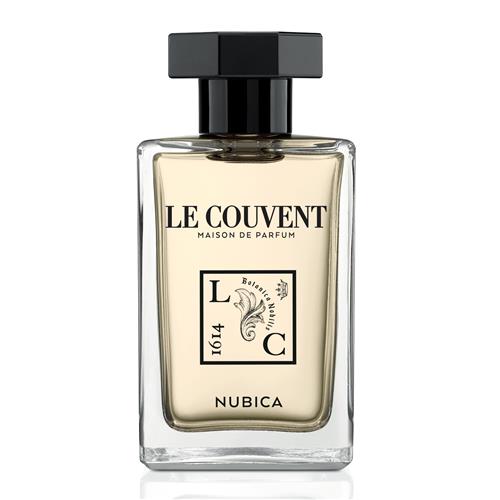 NUBICA 獅子 100ML
