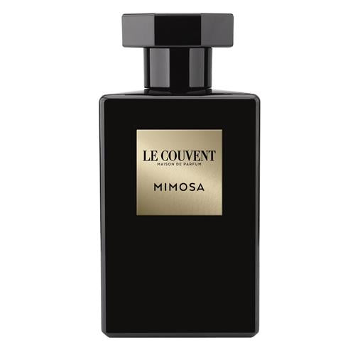 MIMOSA 含羞草 100ML