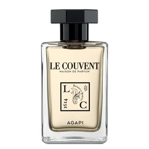 AGAPI 愛情鳥 100 ML