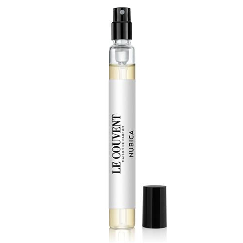 NUBICA 獅子 10ML