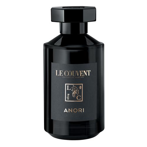 ANORI 北極•冷風 100ML