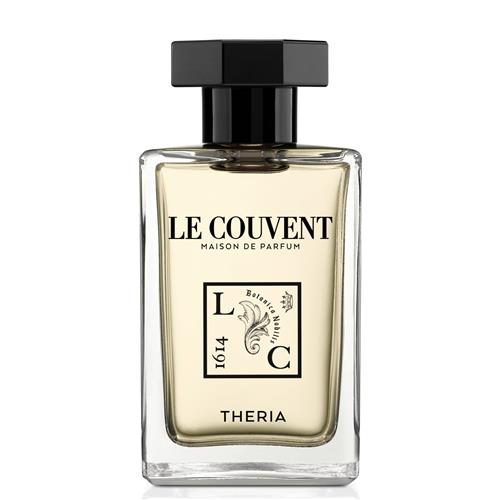 PERFUMES – Le Couvent