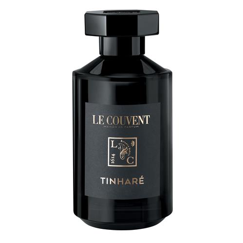 TINHARE 蒂尼亞 100ML