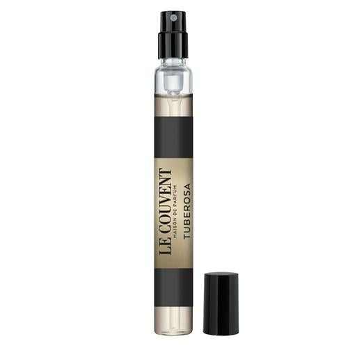 TUBEROSA 晚香玉 10ML