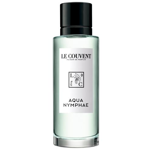 PERFUMES – Le Couvent