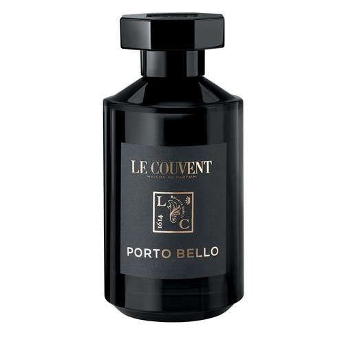 PORTO BELLO 波托韋洛 100ML