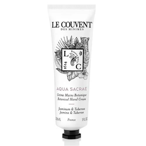 CREME MAINS SACRAE 30ML