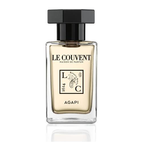 PERFUMES Le Couvent