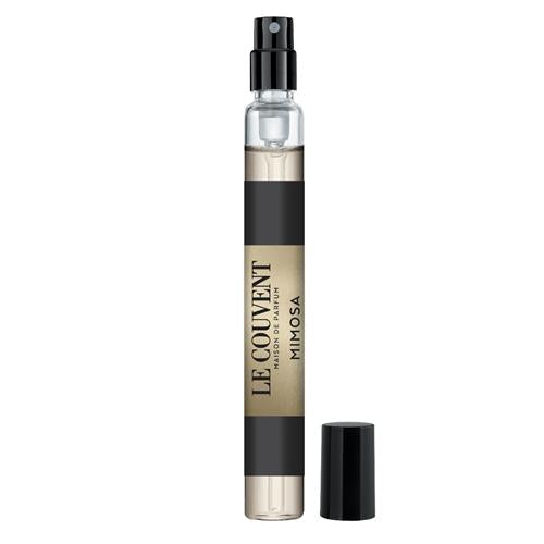 MIMOSA 含羞草 10ML