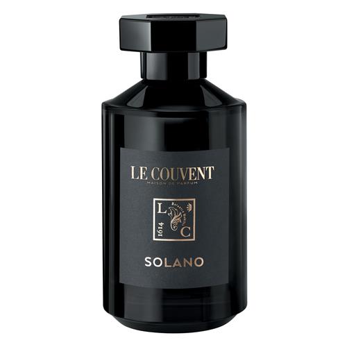 PERFUMES – Le Couvent